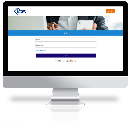 Case Study Image